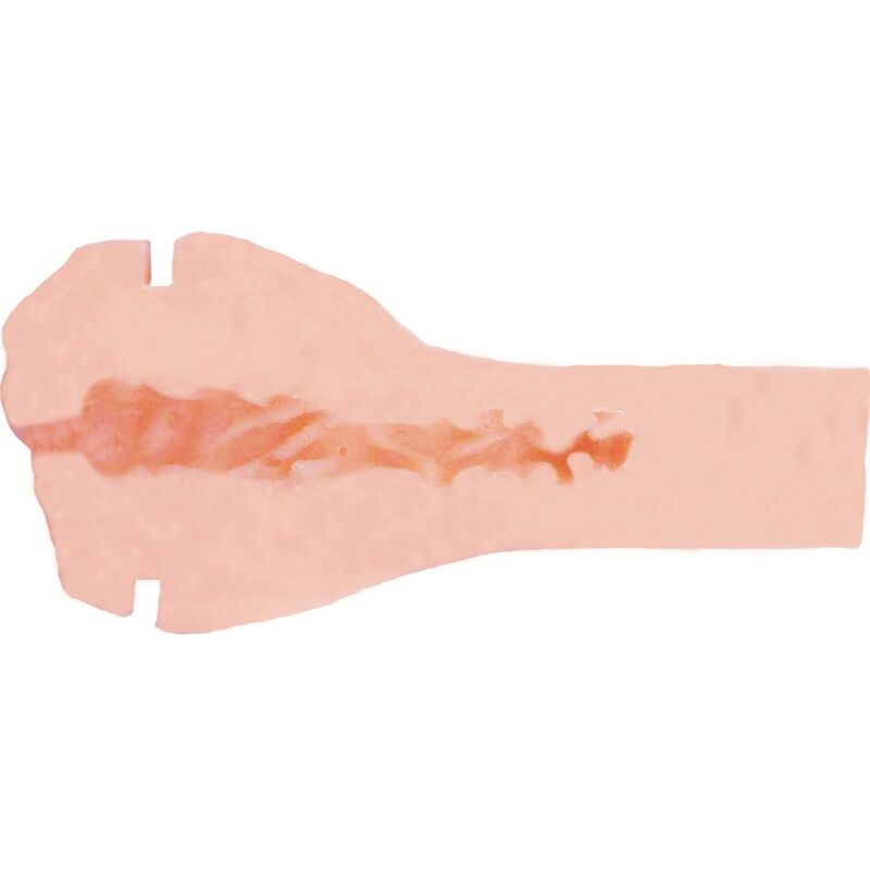 Private - Masturbador Horny Cougar To Go