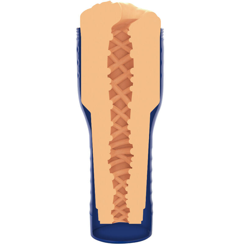 Private - Tarra White Legend Masturbador Vagina