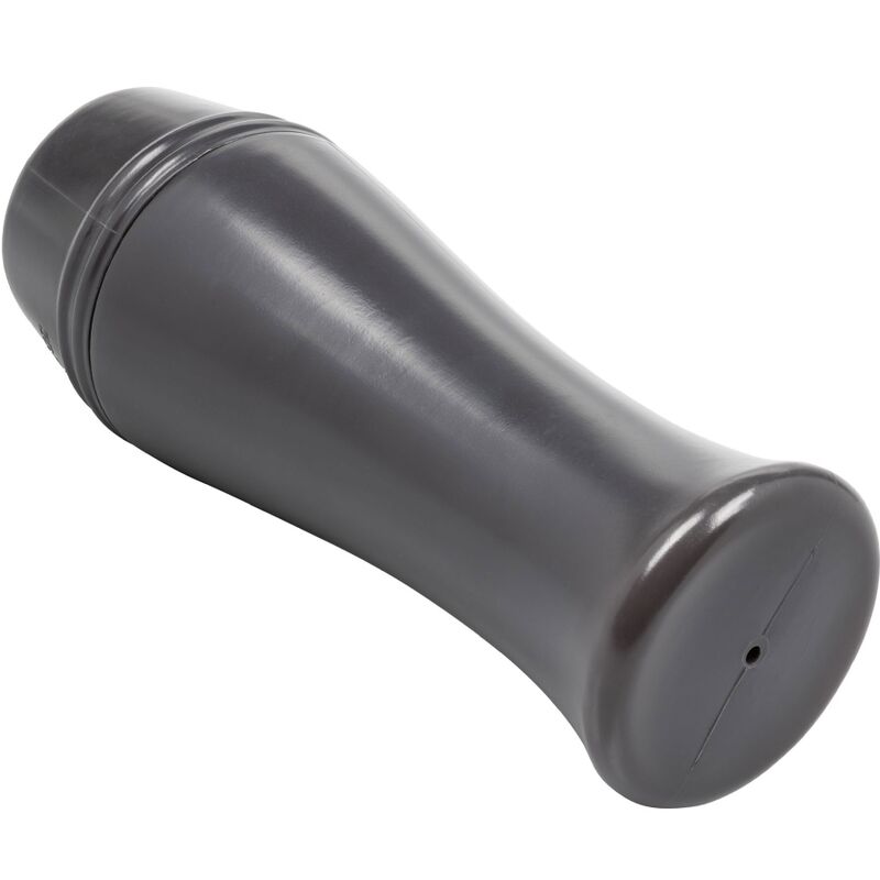 Private - Masturbador Original Vacuum Cup To Go
