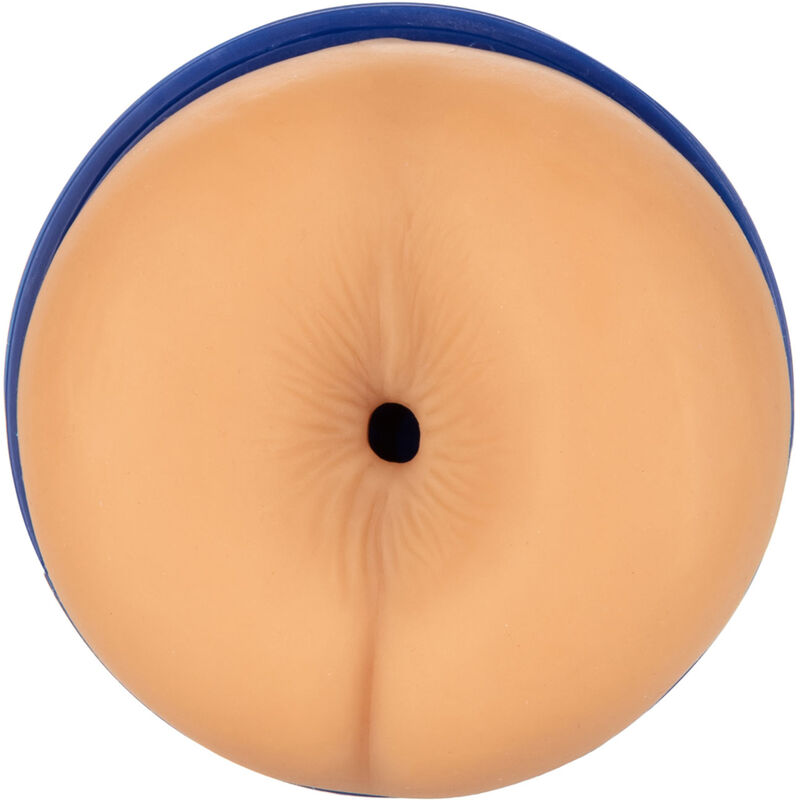 Tarra White Legend Ass - Masturbador Realístico Ano