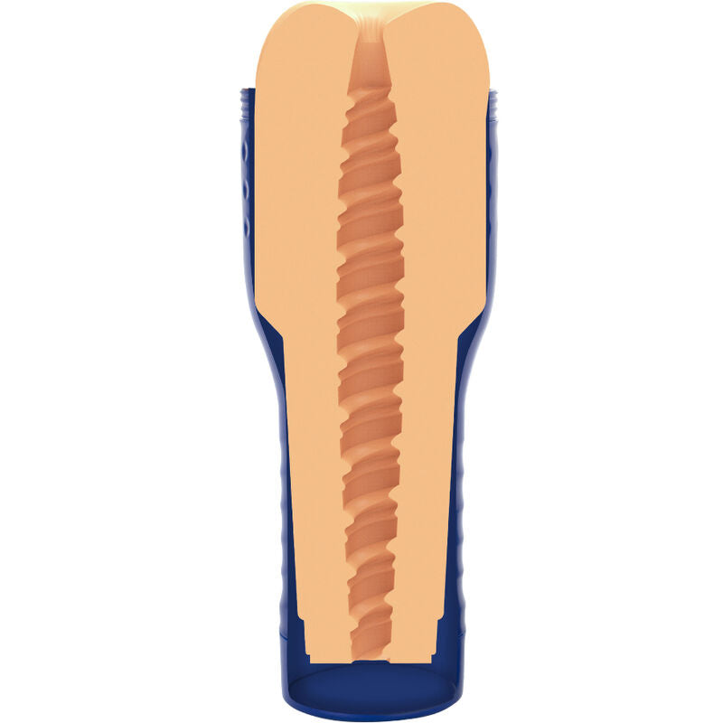 Tarra White Legend Ass - Masturbador Realístico Ano