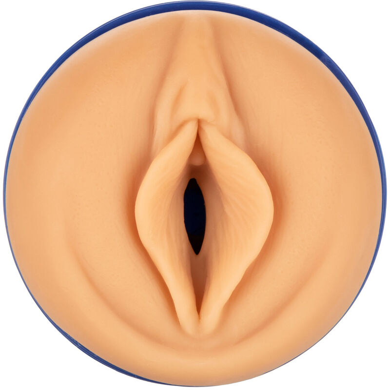 Private - Shona River Pornstar Masturbador Vagina