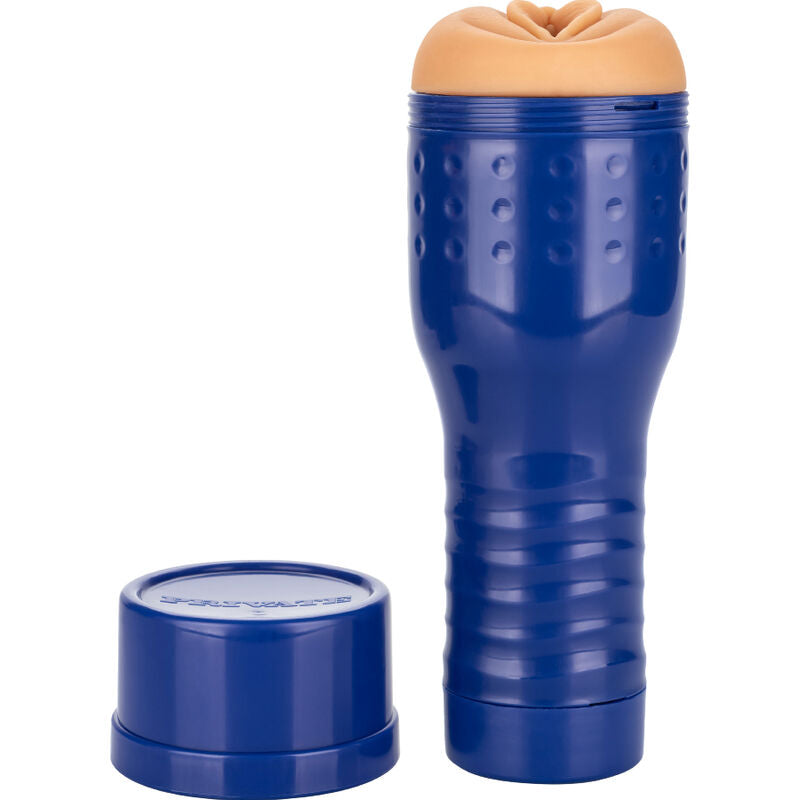 Private - Shona River Pornstar Masturbador Vagina