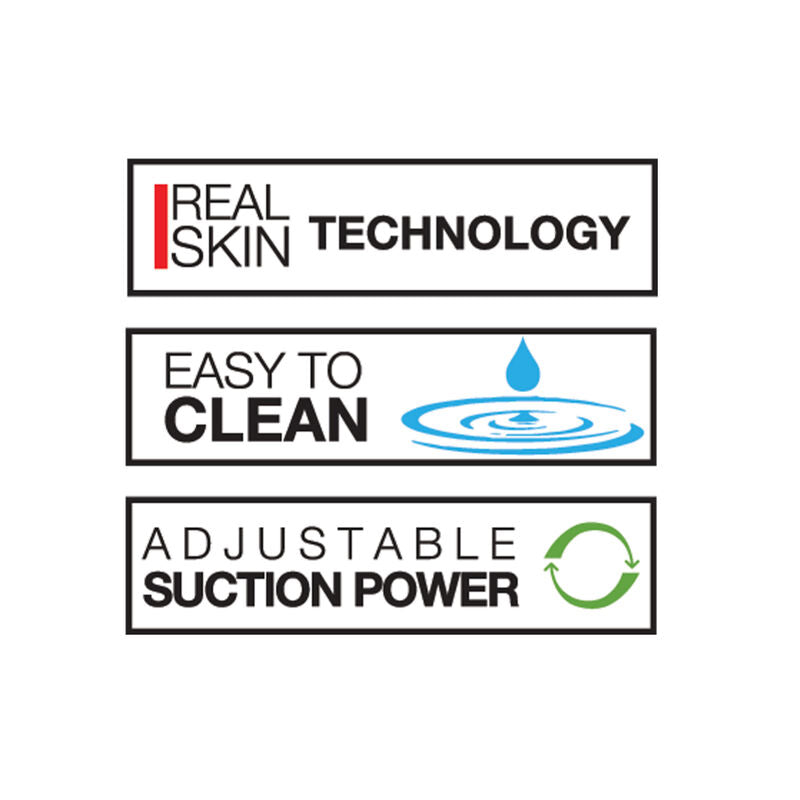 Private - Shona River Pornstar Masturbador Vagina