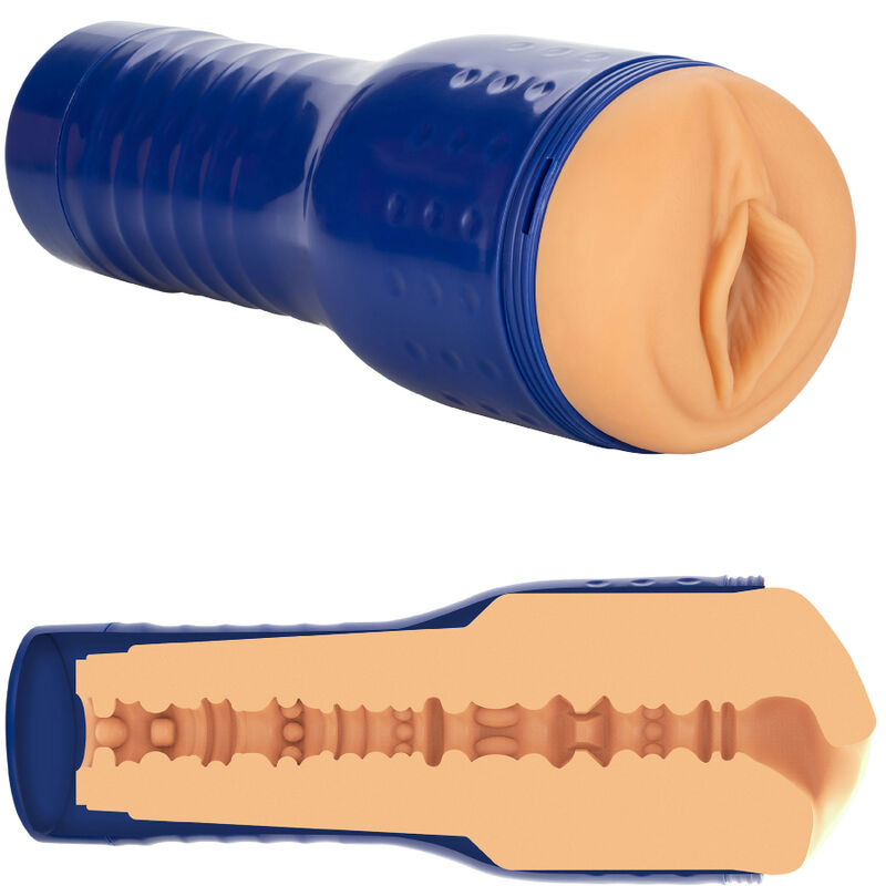 Private - Shona River Pornstar Masturbador Vagina