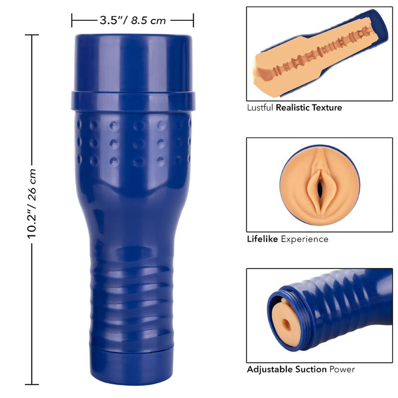 Private - Shona River Pornstar Masturbador Vagina