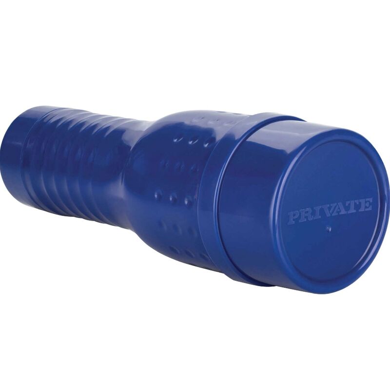 Private - Julia De Lucia Pornstar Masturbador Vagina