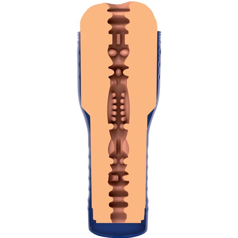 Private - Julia De Lucia Pornstar Masturbador Vagina