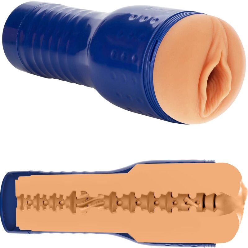 Private - Leidy De Leon Pornstar Masturbador Vagina