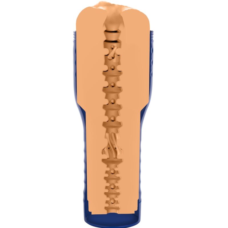 Private - Leidy De Leon Pornstar Masturbador Vagina