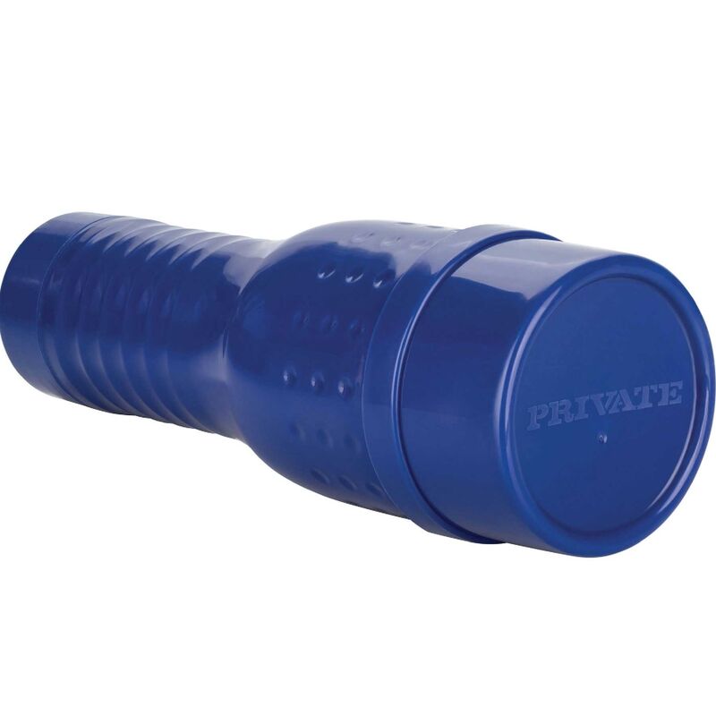 Private - Leidy De Leon Pornstar Masturbador Vagina