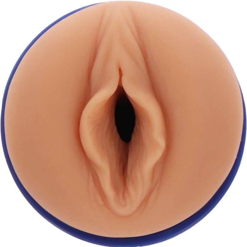 Private - Leidy De Leon Pornstar Masturbador Vagina