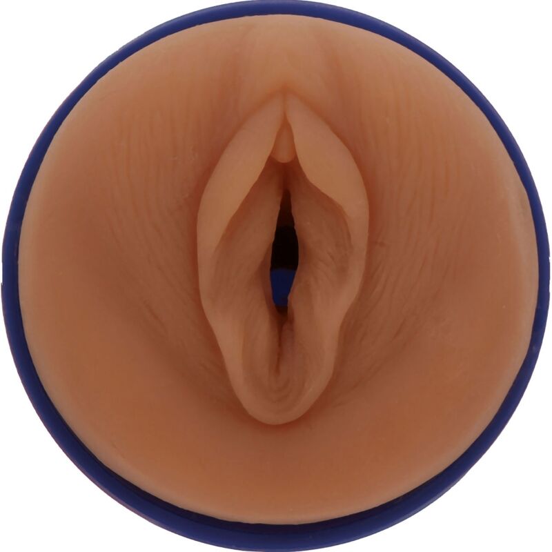 Private - Romy Indy Pornstar Masturbador Vagina