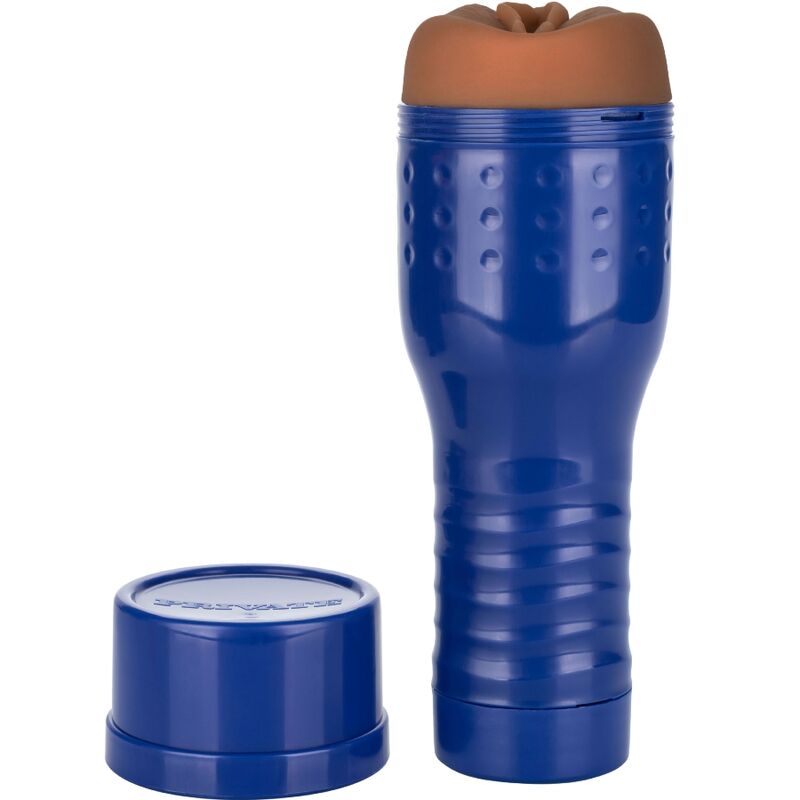 Private - Romy Indy Pornstar Masturbador Vagina