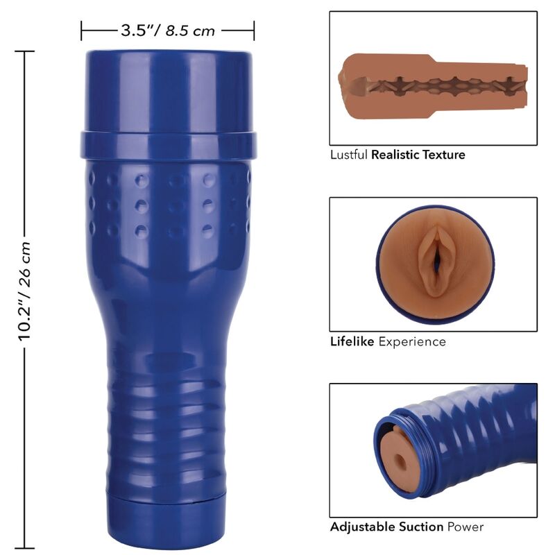 Private - Romy Indy Pornstar Masturbador Vagina