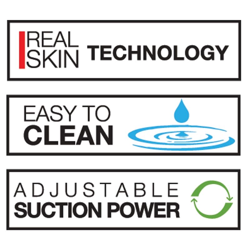 Private - Gabi Gold Pornstar Masturbador Vagina