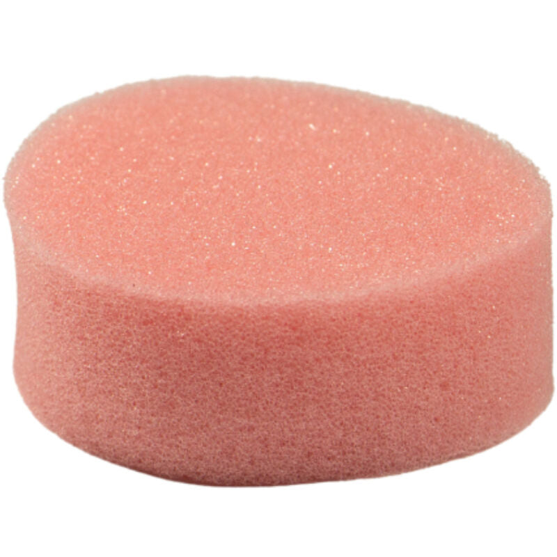 Confort 365 - Tampón Esponja Vaginal Lubricada