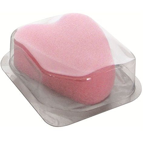 Joydivision Soft-tampons - Tampones Originales Mini Love / 50uds