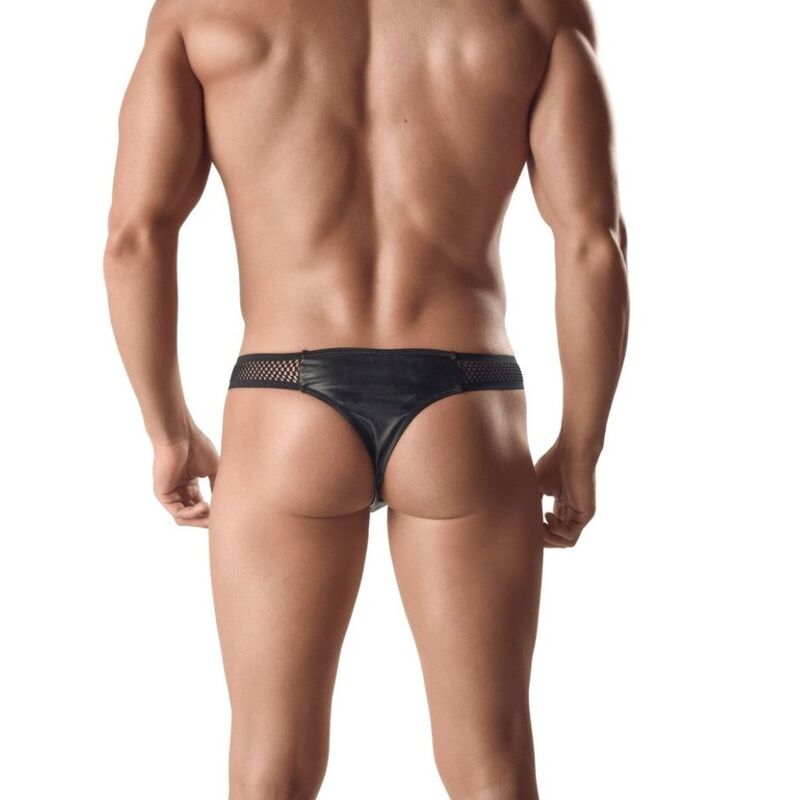 Anais Men Ares Tanga (I) S