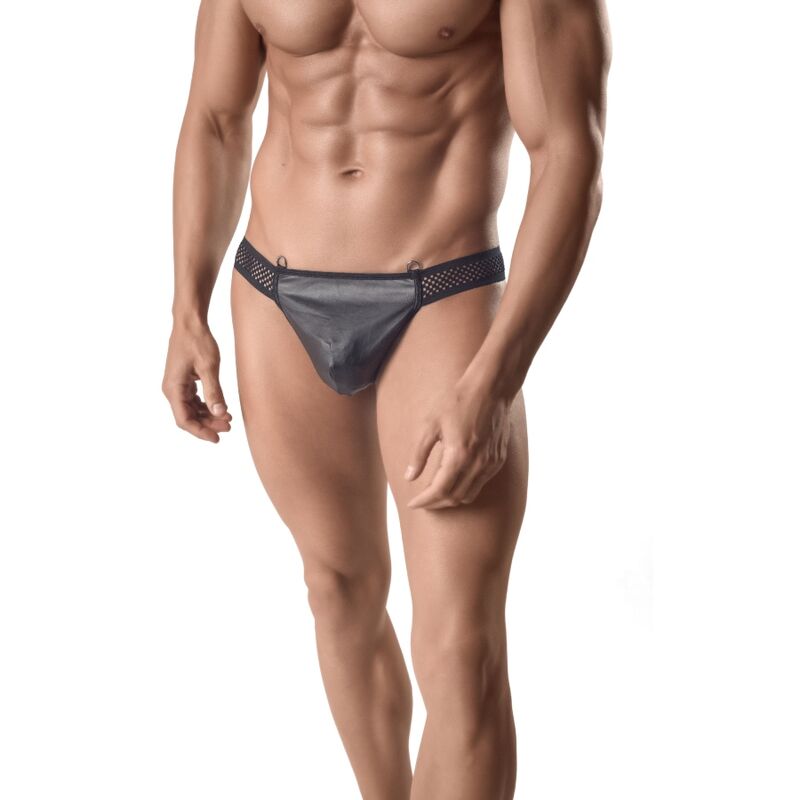 Anais Men Ares Tanga (I) S