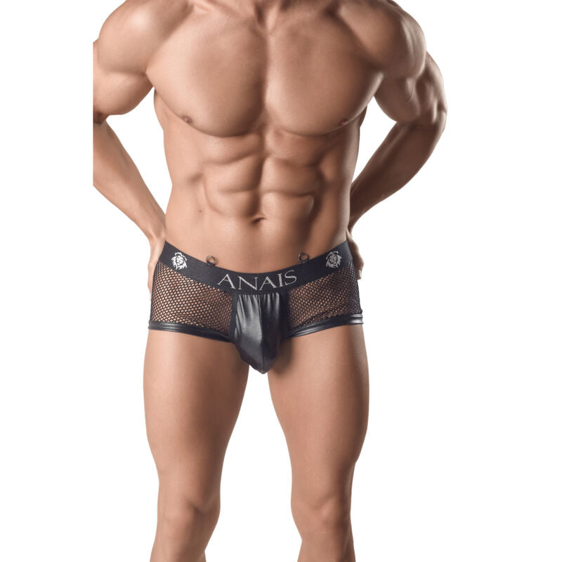 Anais Men - Ares Brief 2xl