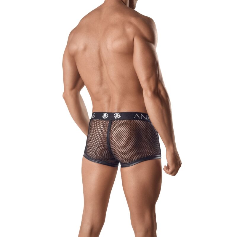 Anais Men - Ares Brief 2xl