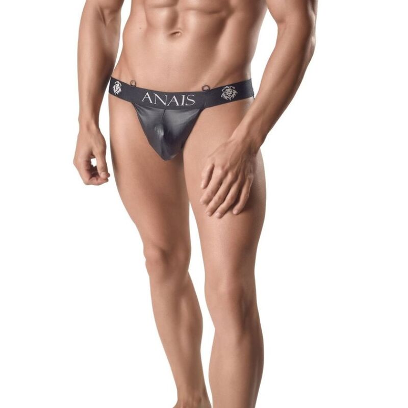 Anais Men - Ares Jock Strap Ii 3xl