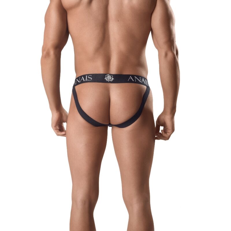Anais Men - Ares Jock Strap Ii 3xl