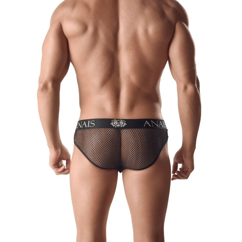 Anais Men - Ares Slip 3xl