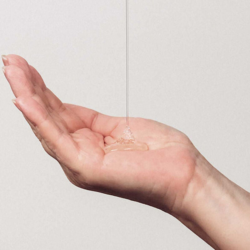 Bijoux Indiscrets - Slow Sex Vela De Masaje Corporal 50 G