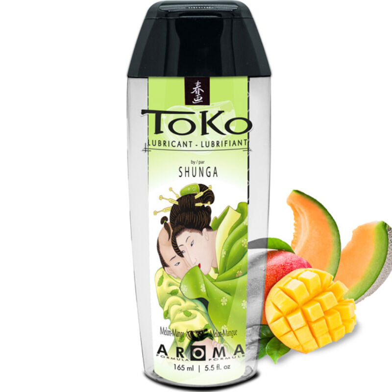 Kit Fruity Kisses