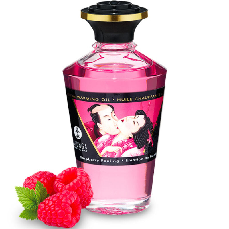 Kit Fruity Kisses