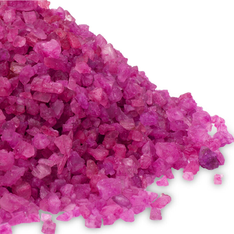 Sales Shunga Oriental Crystals Bath Salts - Aphrodisia 500 Gr
