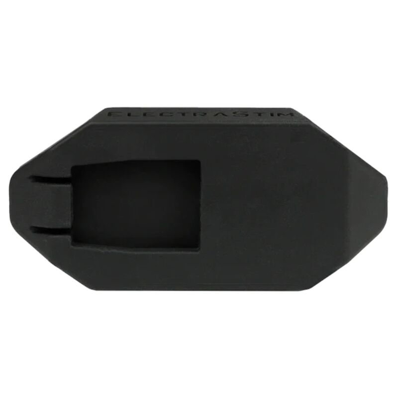 Electrastim - Electro Plug Anal Mr-s-leather