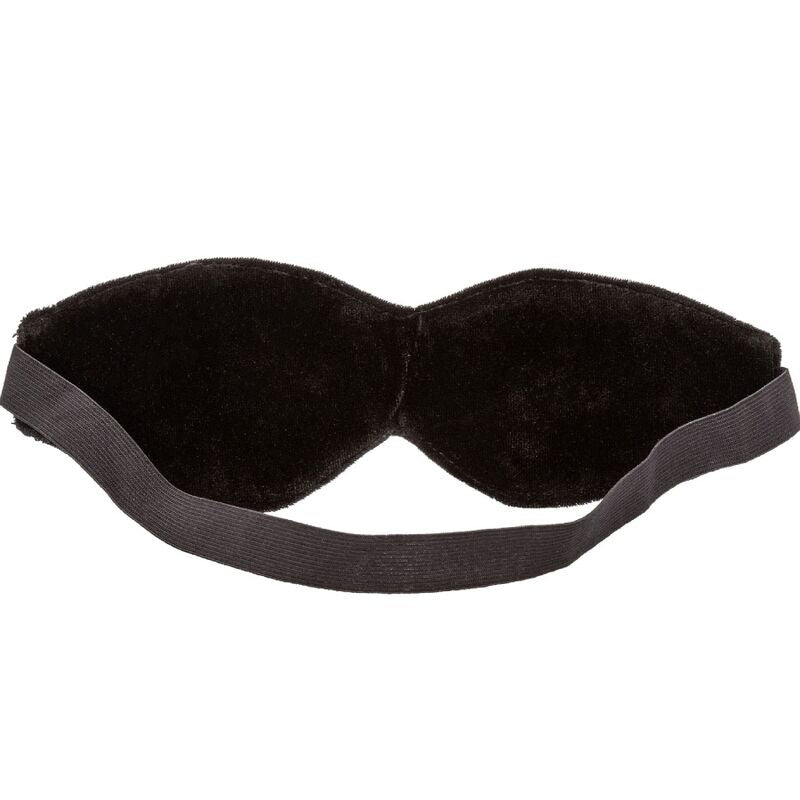 Calexotics - Radiance Mscara De Ojos Pedrería Opaca