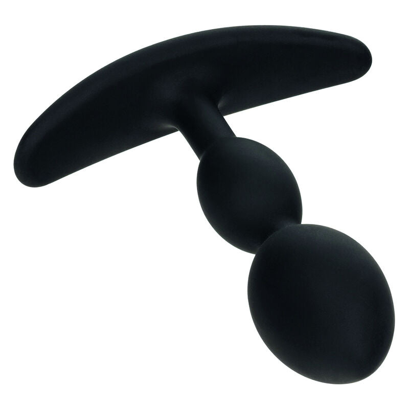 Calexotics - Boundless Plug Anal Lgrima 2x