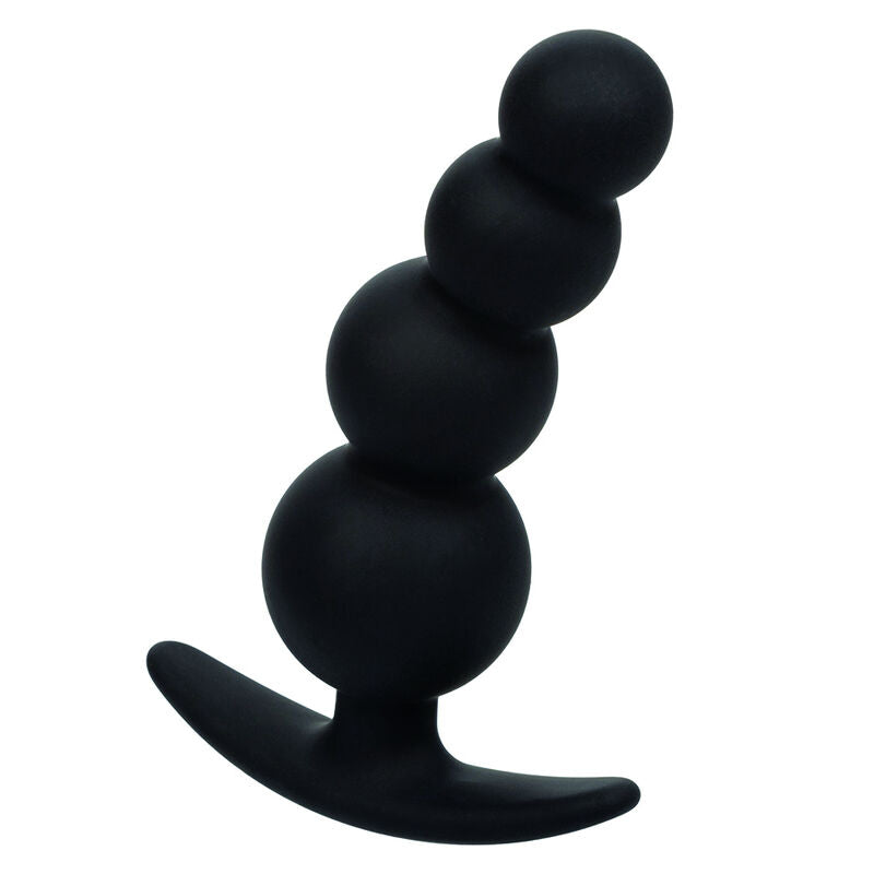 Calexotics - Boundless Plug Anal Cuentas
