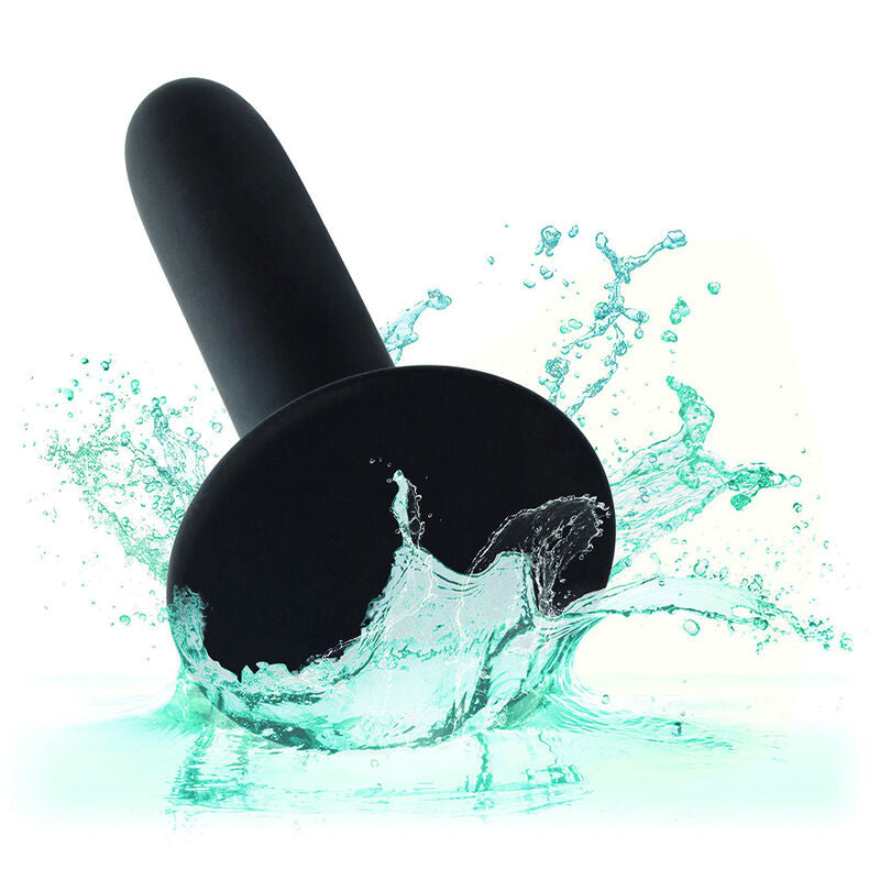 Calexotics - Boundless Kit De Fijación De Silicona