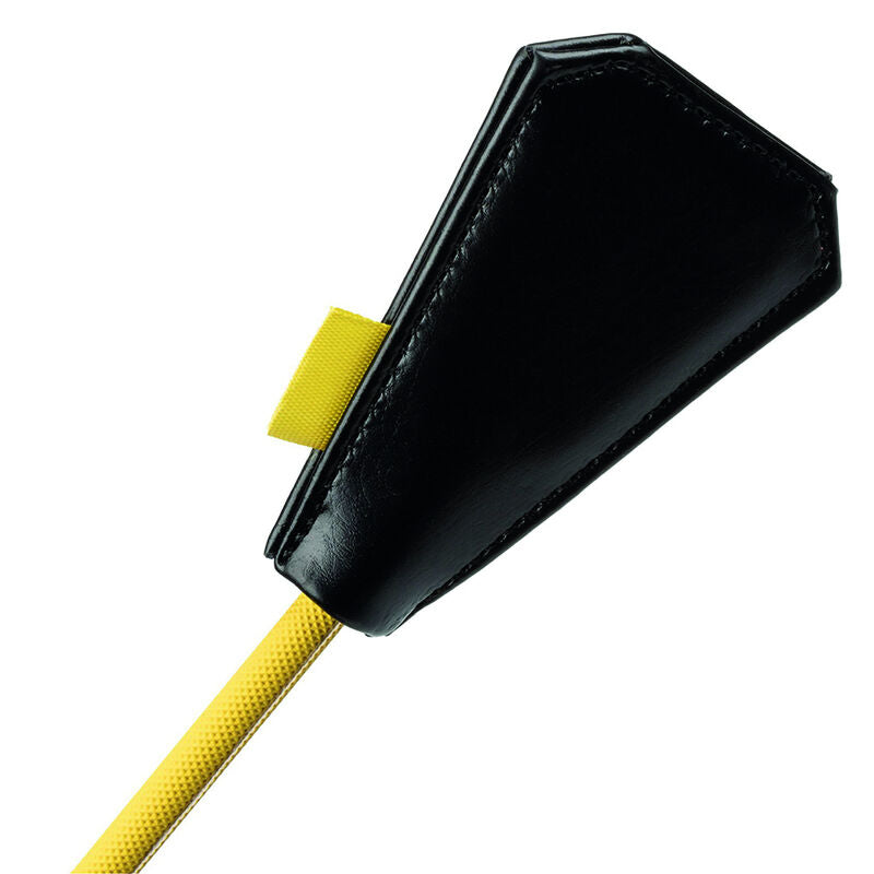 Calexotics - Boundless Cultivo De Plumas