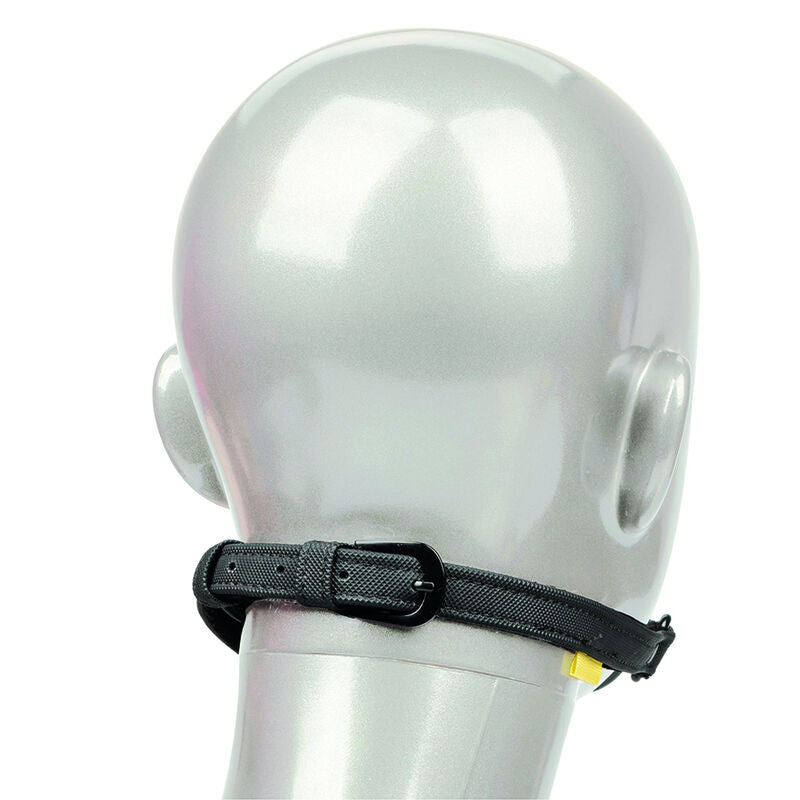 Boundless Mordedura De Bola Respirable