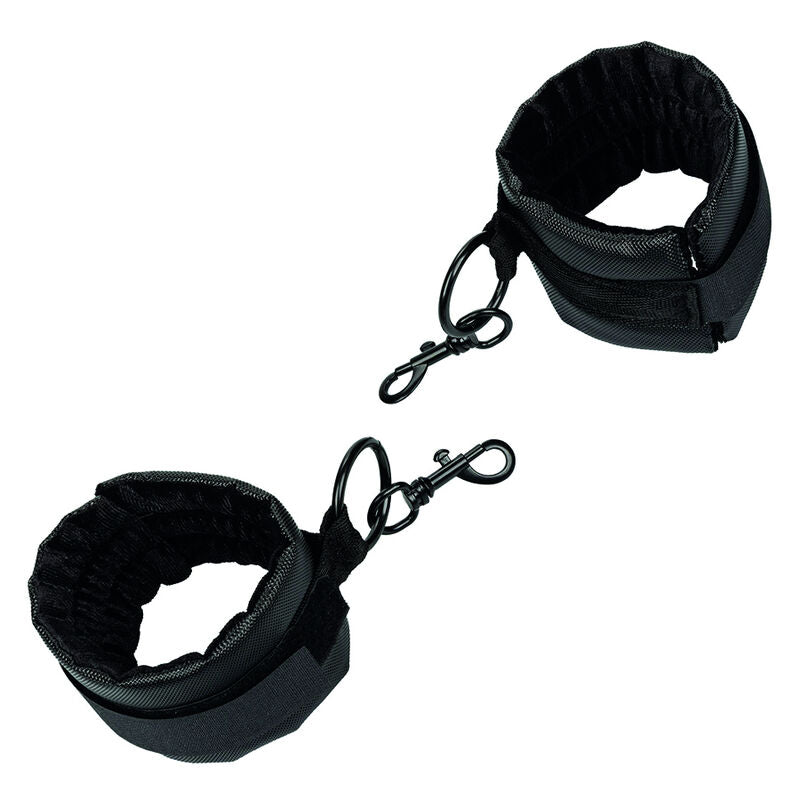 Boundless Arnés De Restricción