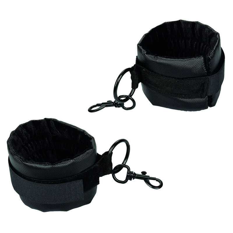 Boundless Arnés De Restricción
