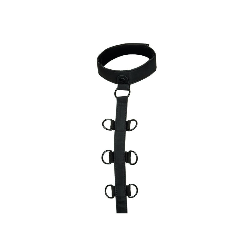 Boundless Arnés De Restricción