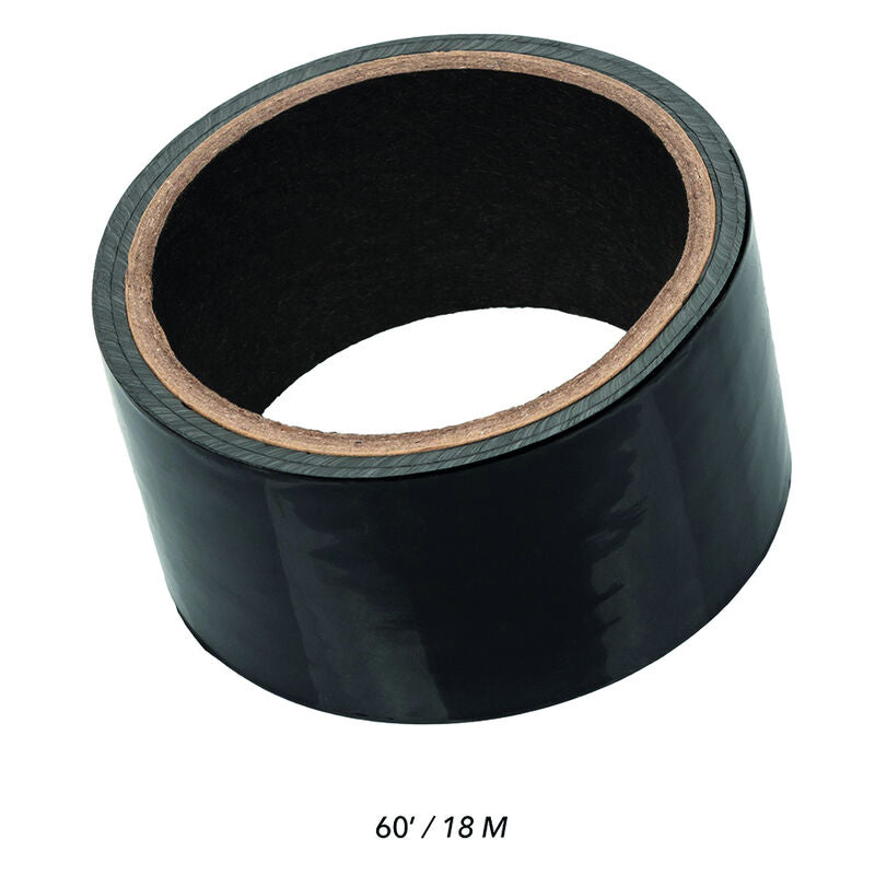 Calexotics - Boundless Cinta De Esclavitud Negro
