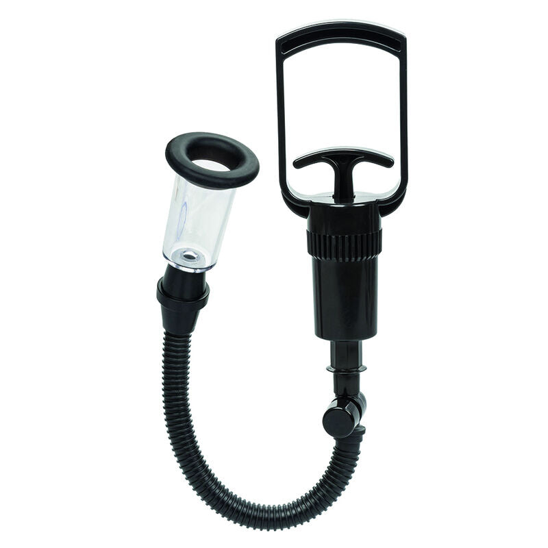 Calexotics - Boundless Kit De Bomba Corporal