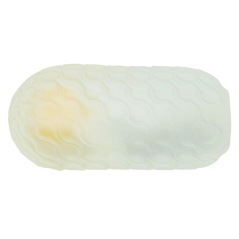 Calexotics - Boundless Stroker Blando Reversible Amarillo