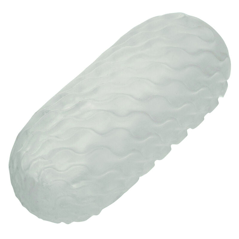Calexotics - Boundless Stroker Blando Reversible Amarillo