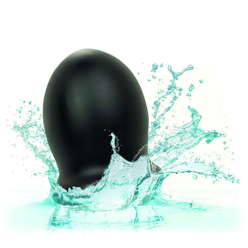 Calexotics - Boundless Ftm Stroker Reversible 7cm