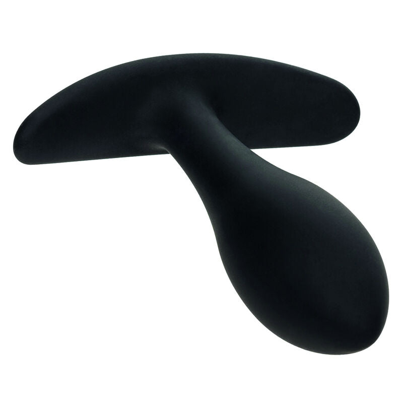 Calexotics - Boundless Plug Anal Lgrima