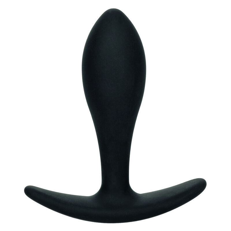 Calexotics - Boundless Plug Anal Lgrima